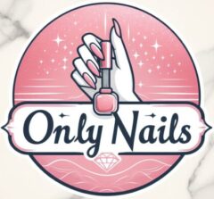 Onlynails